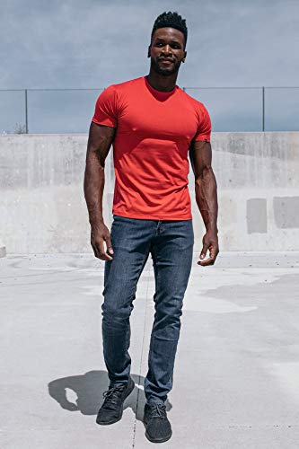 Barbell Apparel Review After Shark Tank 