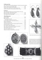 THE CIVIL WAR COLLECTOR'S PRICE GUIDE - 12TH EDITION 0615390102 Book Cover