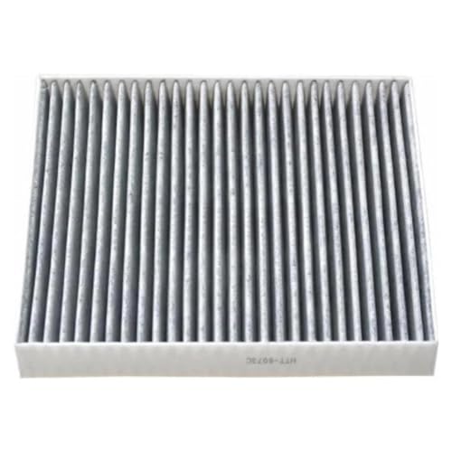 Filtro de habitáculo para Cadillac XT6 2.0T y XT5: confort en tus viajes