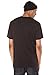 neff Men's High Class T-Shirt