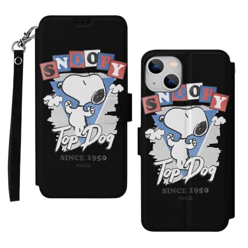 iPhone 14 PlusP[X Xk[s[ 蒠^ یJo[ ACtH14/14plus/14pro/14PromaxP[X J[h[ X^h@\ ݊̂ PUU[ ϏՌ ^ z^