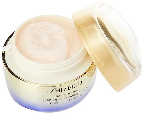 VITAL-PERFECTION-uplifting-firming-cream-75-ml