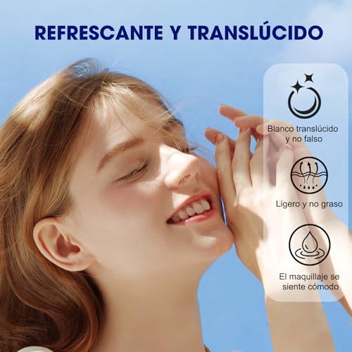 Bloqueadores, Video On Demand Imagen adicional