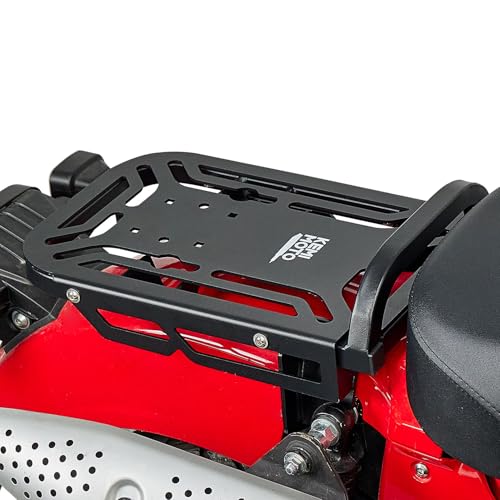 KEMIMOTO oCN ALA bN CT125 n^[Ju(JA55/JA65)p HONDA n^[Ju V[gobOt\ AV[gNbVt\ h c[{bNXɊȂ