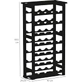 BAKAJI B0D7QMZC4K lato 3