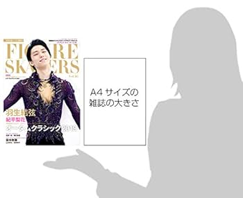 フィギュア・スケーターズ16 FIGURE SKATERS Vol.16 |本 | 通販