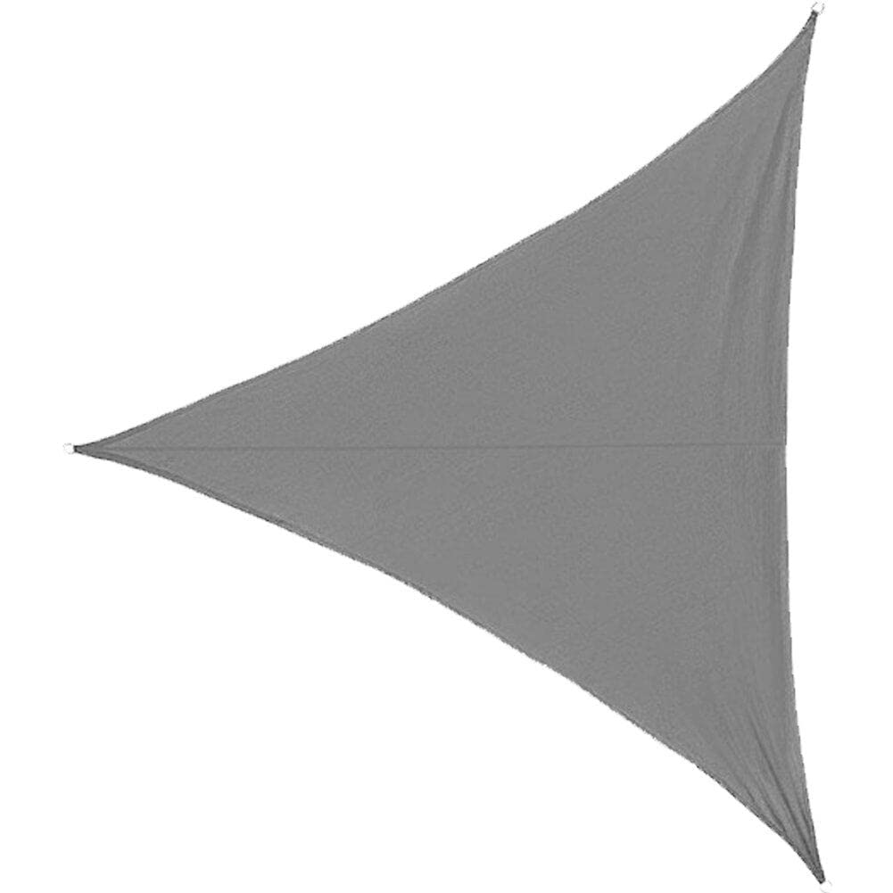 Toldo de proteccion solar jardin de soles impermeables aire libre patio
