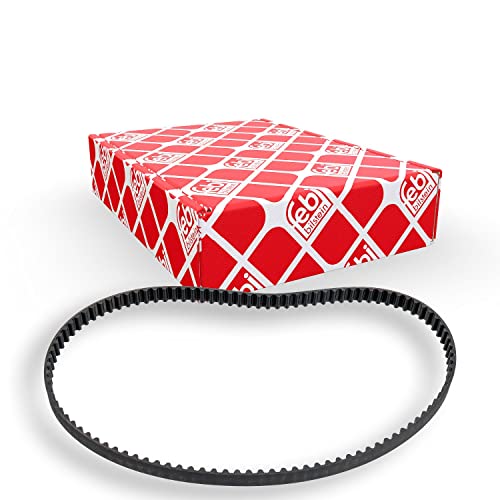 Febi bilstein 21272 Courroie crantée