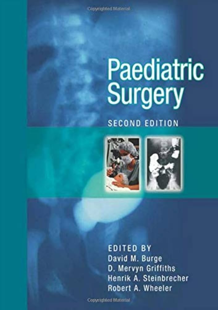 健康・医学 UROLOGIC SURGERY in Infants and Children 健康・医学 UROLOGIC SURGERY in Infants and Children