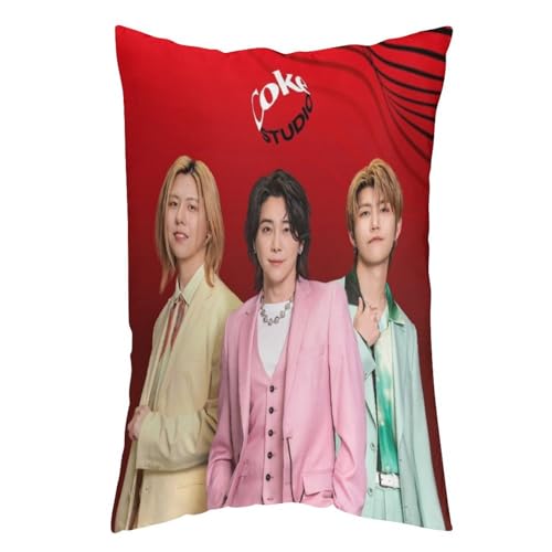 ~ZX O[ Abv XM51  20"x30"NbV ʃvg Jo[ ӂӂ ܂ NbV  ƒp YQ GObY K  v[g ItBX Q ԗp