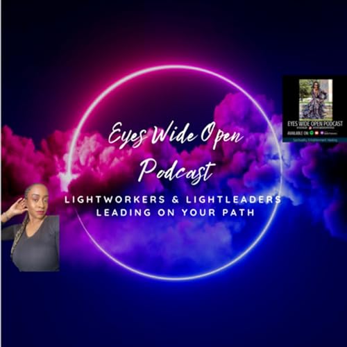 LIGHTWORKERS|LIGHTLEADERS