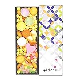 京寿楽庵 ＯＬＤＮＥＷ彩 吹寄せ 円満