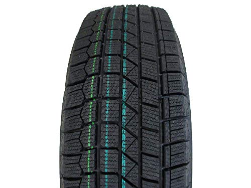 Amazon.co.jp: ケンダ(KENDA) スタッドレスタイヤ KR36 185/60R15 84R