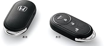 Nさん専用　本体1リモコン2 Amazon | 純正 N-BOX リモコンエンジンスターター 本体 リア左側