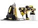 Price comparison product image Wagner Universal Sprayer W 990 FLEXiO - Electric Paint Sprayer for Wall & Ceiling/Wood & Metal paint - interior and exterior usage, covers 15 m² in 5 min, 800 ml capacity, 680 W, 7 m hose