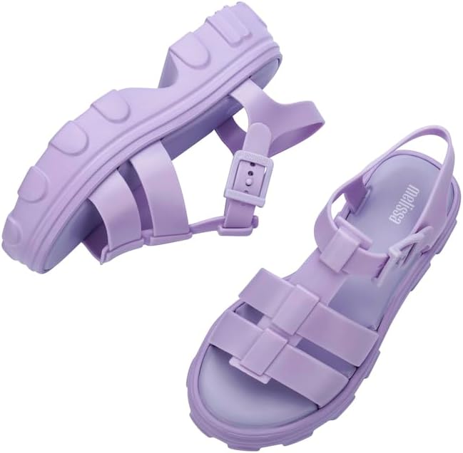 Melissa Women's Ella Sandals - Image 6