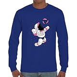 the Fan Tee