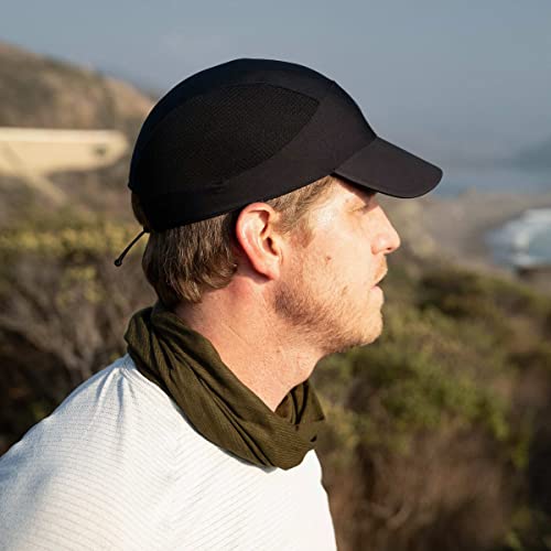 Buff Unisex Adult Pack Speed Cap, Lavender Heather, Medium Us #TOP6