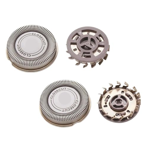 pVF[o[wbhnJb^[ 2APhilips HQ4 HQ58 HQ56 HQ80ɑΉ