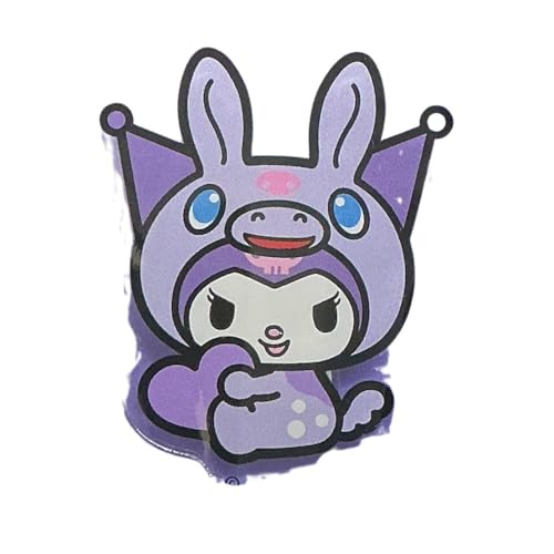 �}�����N���t�g RODY×�T�����I�L�����N�^�[�Y �A�N�����N���b�v RODY×�n���[�L�e�B RODY×�}�C�����f�B RODY×�|���|���v���� RODY×�E�T�n�i RODY×�V�i�����[�� RODY×�N���~ �L�����N�^�[�O�b�Y ���� �֗��A�C�e�� ��W50×H