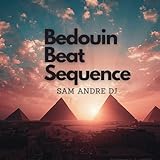  Bedouin Beat Sequence