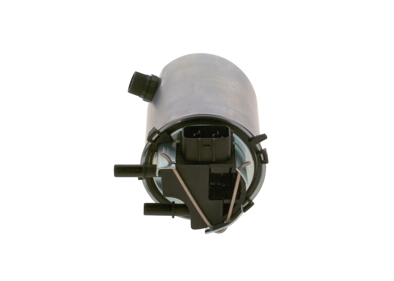Bosch F026402201 Fuel Filter Service Replacement Fits Nissan Qashqai X-Trail