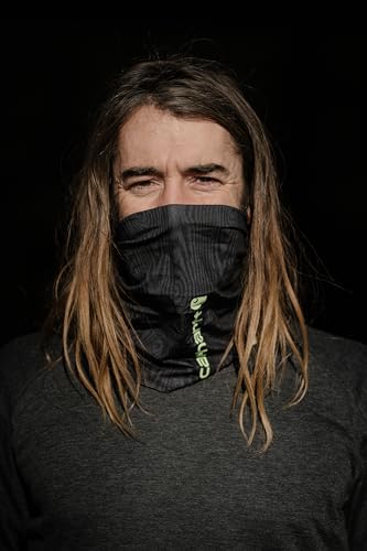 Image of Carhartt Force All-Season Neck Gaiter