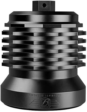 Amazon.com: PIAA oil filter [Twin Power + magnet] Z8-M