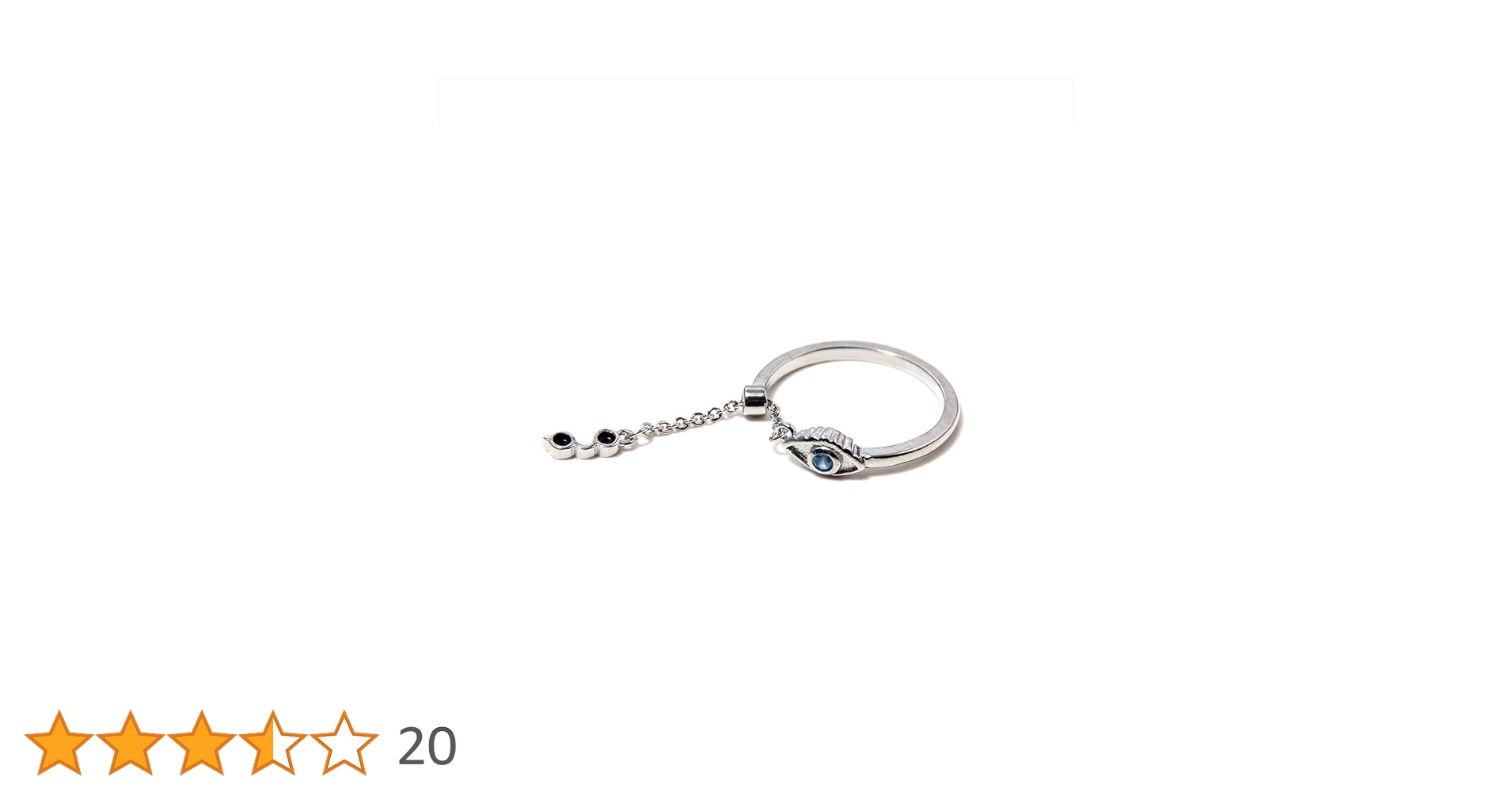 41mlASFtuPL.jpg_BO30,255,255,