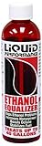 Lp Ethanol Equalizer 32 Oz 0764