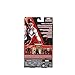 Marvel Hasbro Legends Series Lady Bullseye, Knights Collectible Comics 6 Inch Action Figures, Legends Action Figures