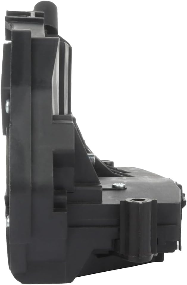 ECCPP Door Latch Lock Actuator with Motor Front Right BF6A-F21812-AG Latch Lock Actuator Fits for 2012-2017 For Ford Focus