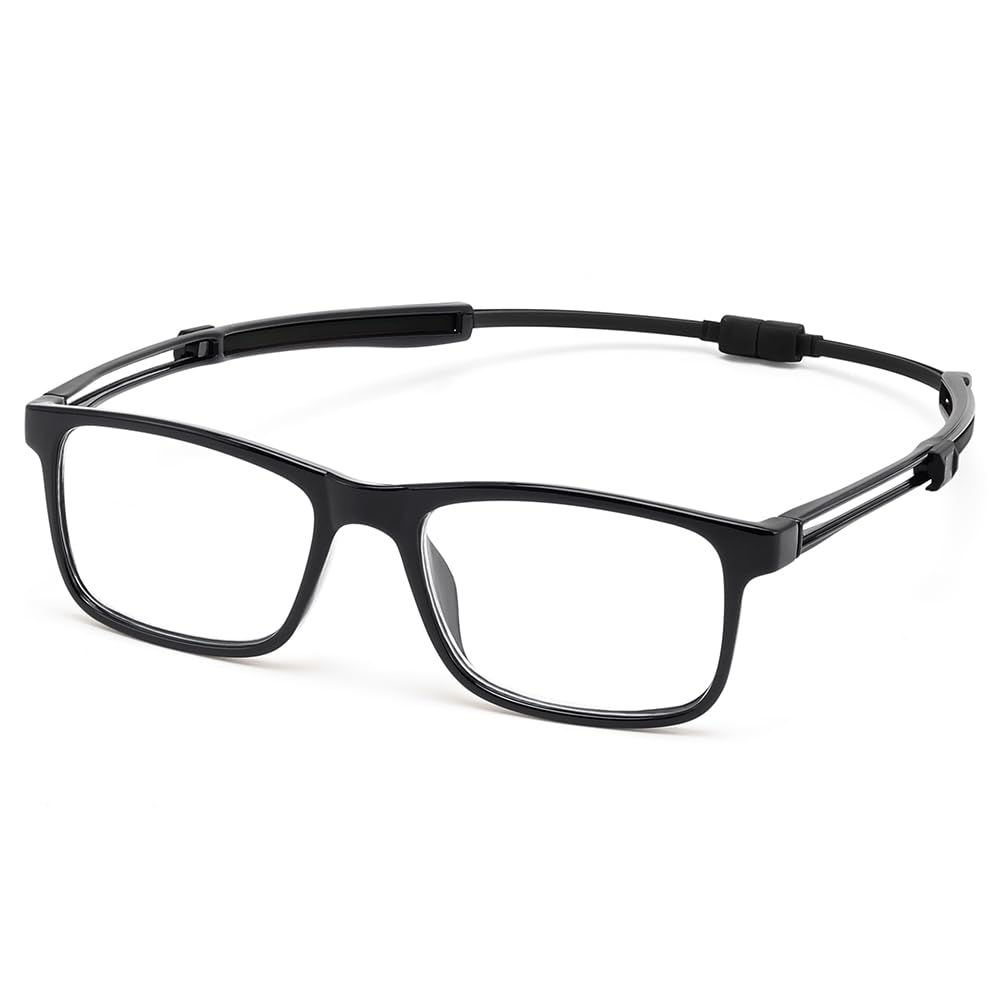 FEISEDY 首掛け老眼鏡 B1592