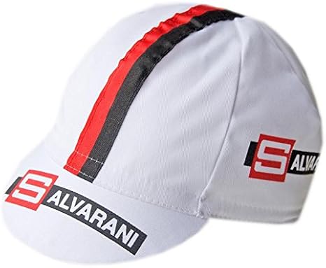Time le defi cycling cap Clearance