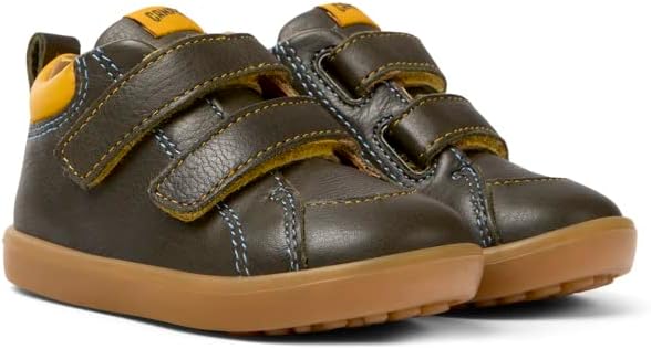 Camper boys Pursuit K900236