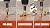 DeckWise Drill & Drive Tool for Pre-Drilling, Countersinking & Driving Decking (Hardwood, Composite, PVC, Pressure Treated)