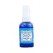 Simply Silver Breath Spray