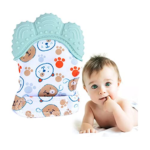 w Ԃ h~ xr[ł߃VR/ xr[~g-悾zAłȂ悤ɕی삵܂AԂ̎ɂ݂a炰܂-3ȏ̐ԂɓKĂ܂ (Color : D)