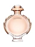 Olympea by Paco Rabanne for Women 1.7 oz Eau de Parfum Spray