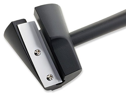 Rolinhos de Frutas e Vegetais Descascadores de Vegetais Utensílios de Cozinha