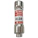 Fuse, KLDR 2