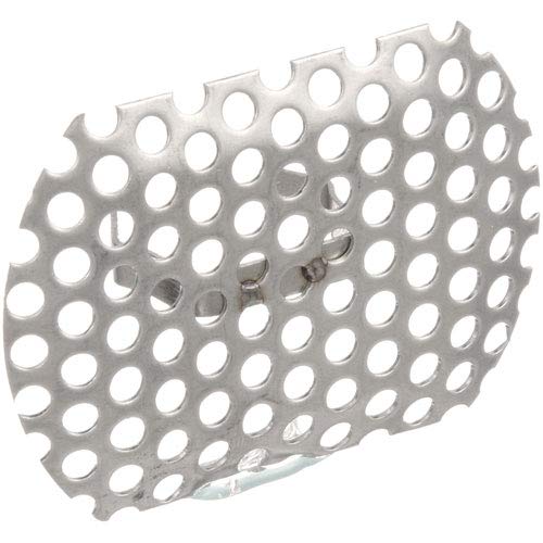 Exact FIT for DELFIELD 3234572 Screen, Drain - Replacement Part BY MAVRIK