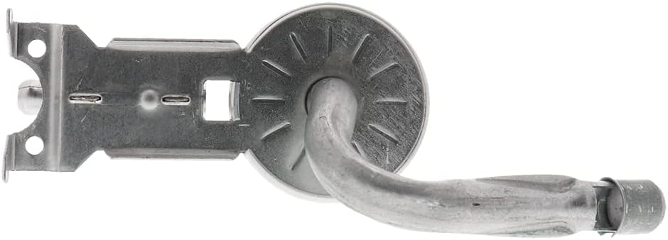 ERP 1398 Range Front Burner