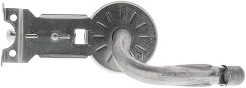 Miniatura 5 de ERP 1398 - Quemador delantero