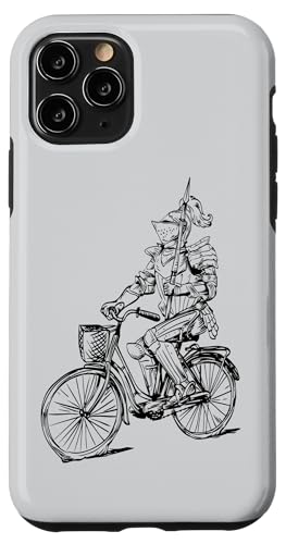 Knight TCNO ] N[  oCJ[ n oCN X}zP[X iPhone 11 Pro p