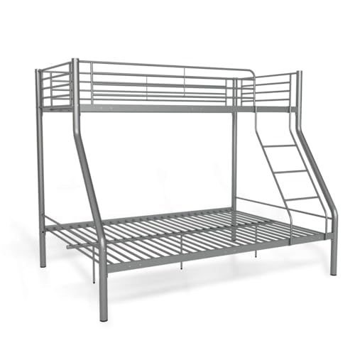 VentaMueblesOnline Litera Familiar Double