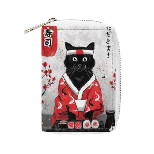 [FoWintea] J[hP[X a a L i J[h Zz NWbgJ[hP[X PUU[ K ~jz ht@C RCP[X J[hz_[ XL~Oh~ e Y fB[X ی/Ƌ/LbVJ[h