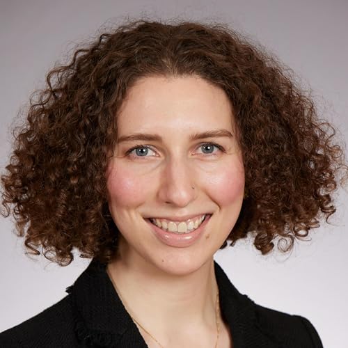 Olivia Schreiber - Class of 2018