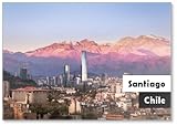 Photomagnet