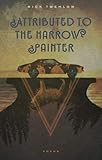 Attributed to the Harrow Painter (Kuhl House Poets)